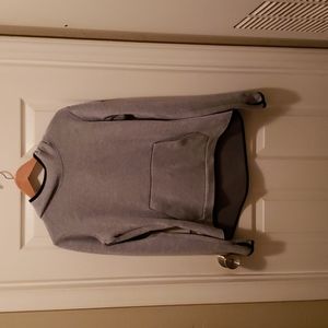 Nike Drifit Sweatshirt